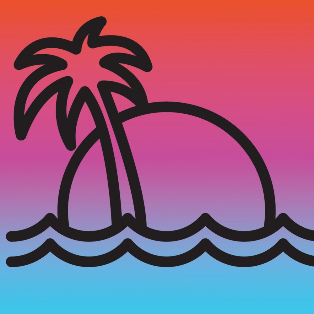 Meet your Posher, Leo